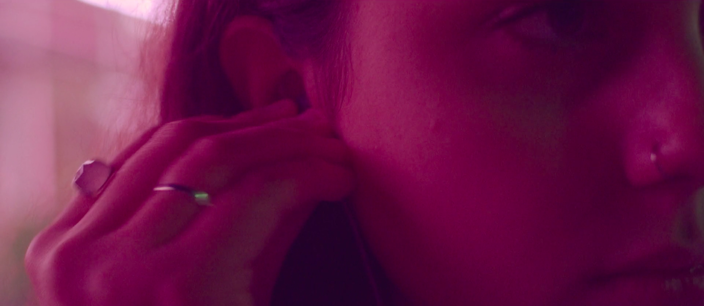 Screen Shot 2019-05-10 at 3.09.41 PM.png