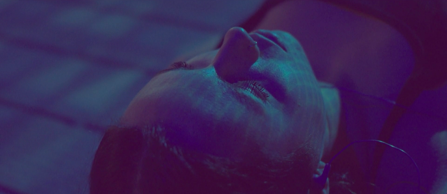 Screen Shot 2019-05-10 at 3.10.22 PM.png