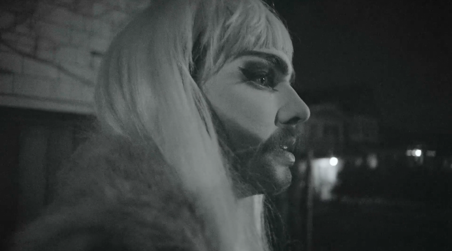 Screen Shot 2019-05-10 at 3.08.42 PM.png