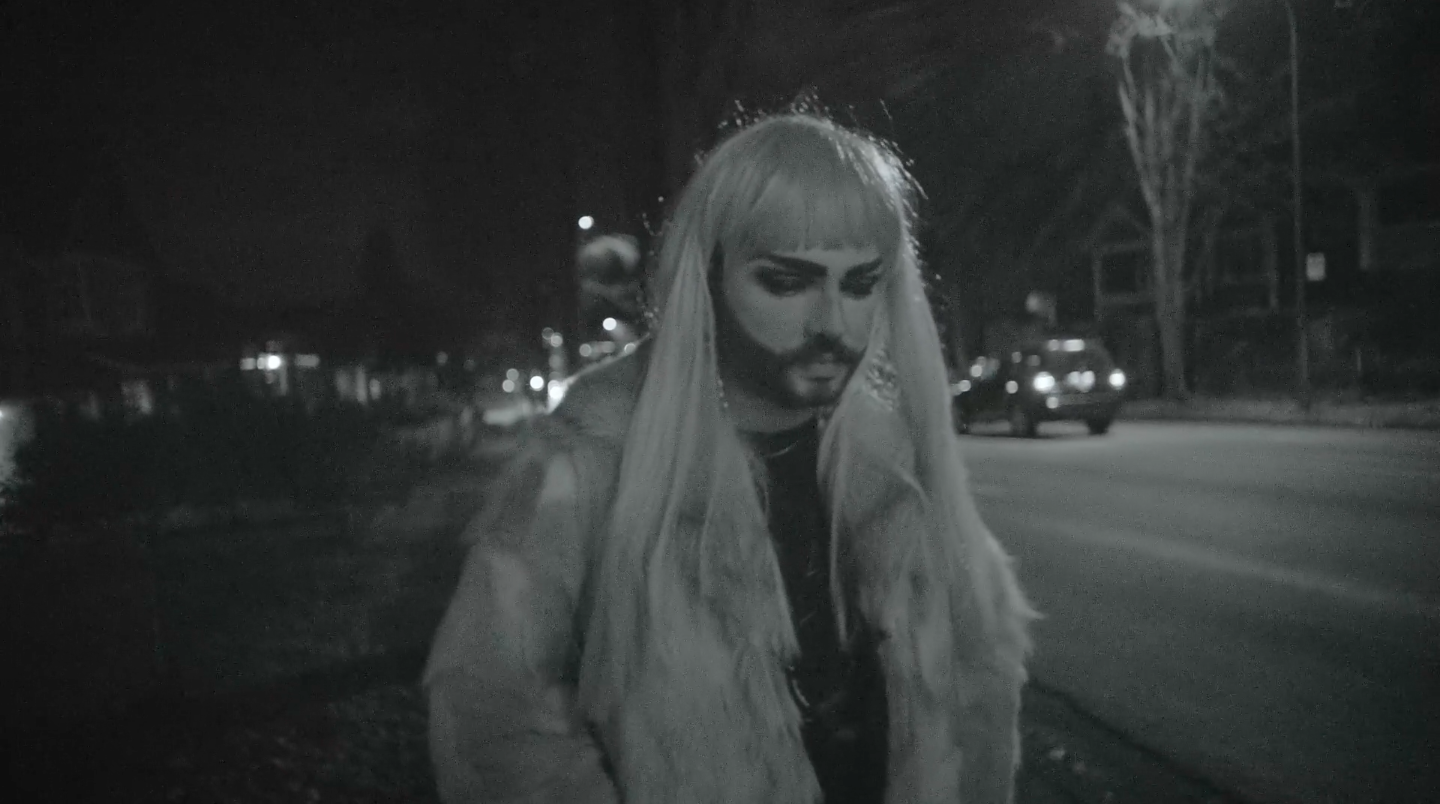 Screen Shot 2019-05-10 at 3.08.56 PM.png