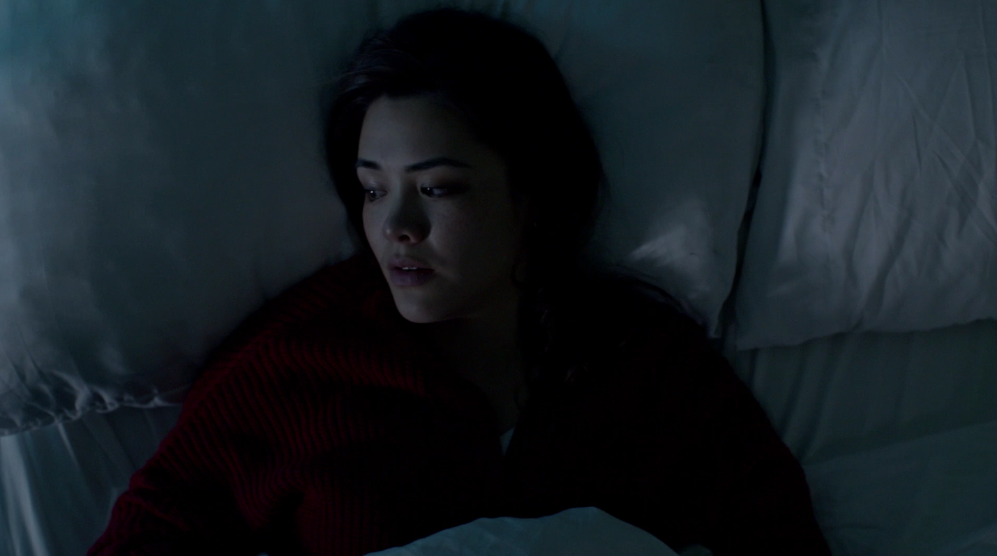 Screen Shot 2019-05-10 at 3.23.09 PM.png