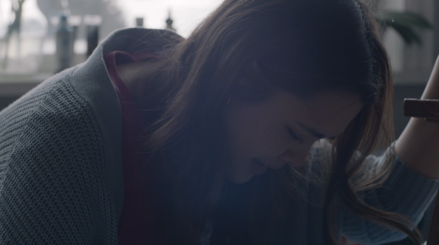 Screen Shot 2019-05-10 at 3.22.27 PM.png