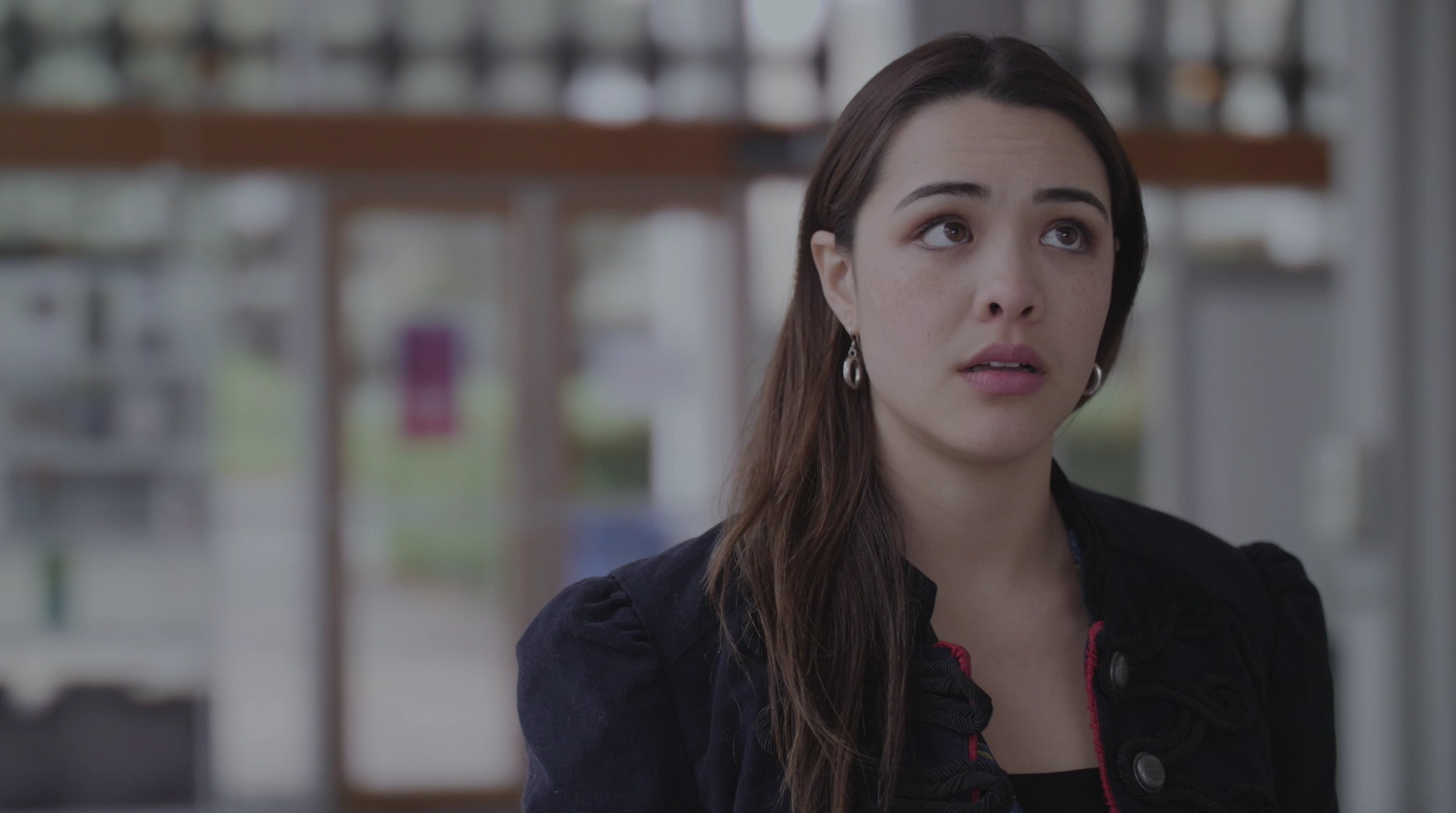 Screen Shot 2019-05-10 at 3.21.49 PM.png