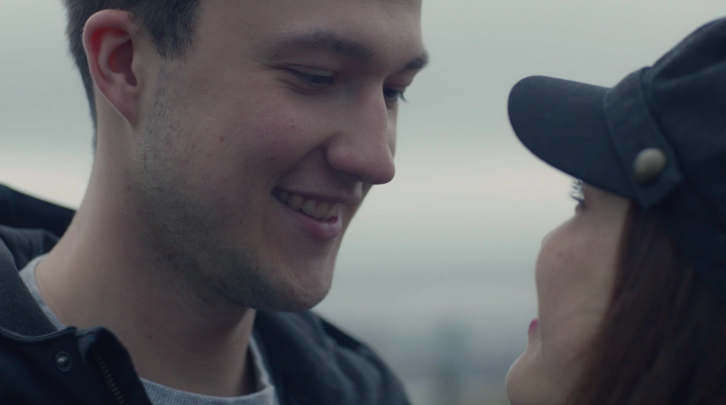 Screen Shot 2019-05-10 at 3.20.38 PM.png