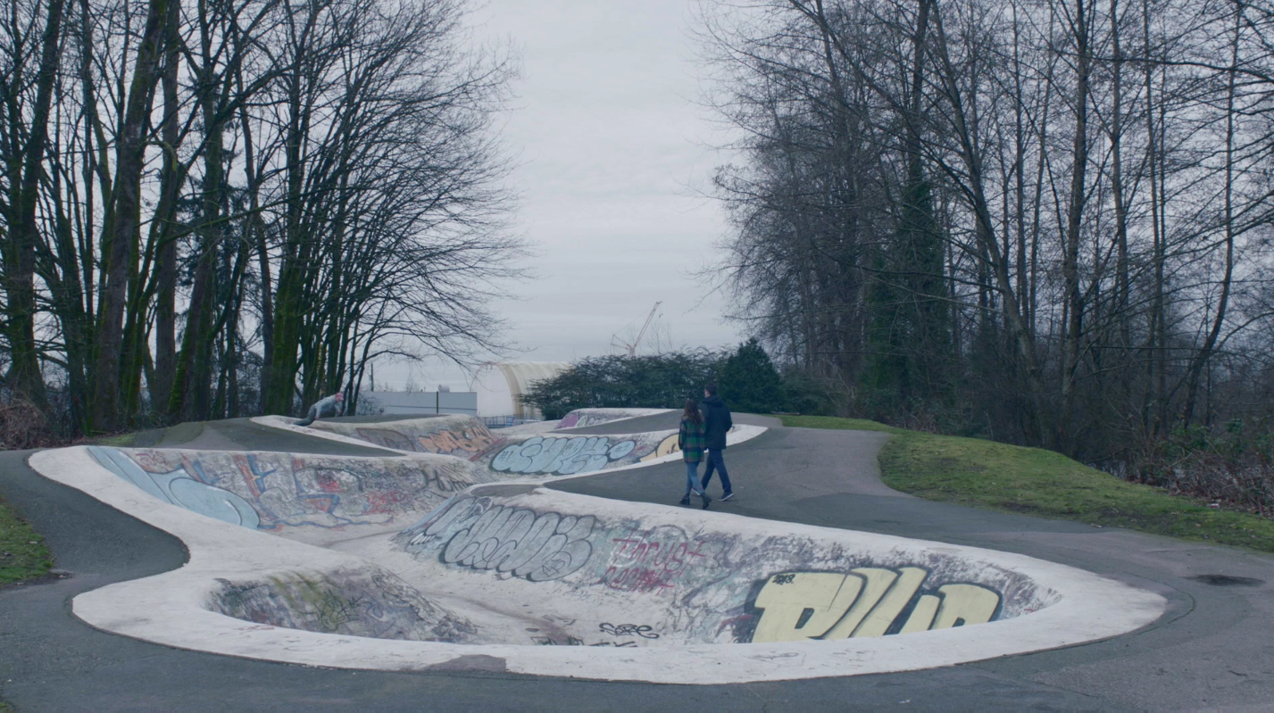 Screen Shot 2019-05-10 at 3.20.06 PM.png