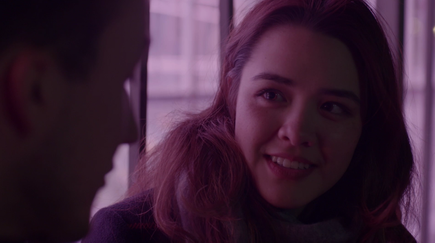 Screen Shot 2019-05-10 at 3.19.48 PM.png