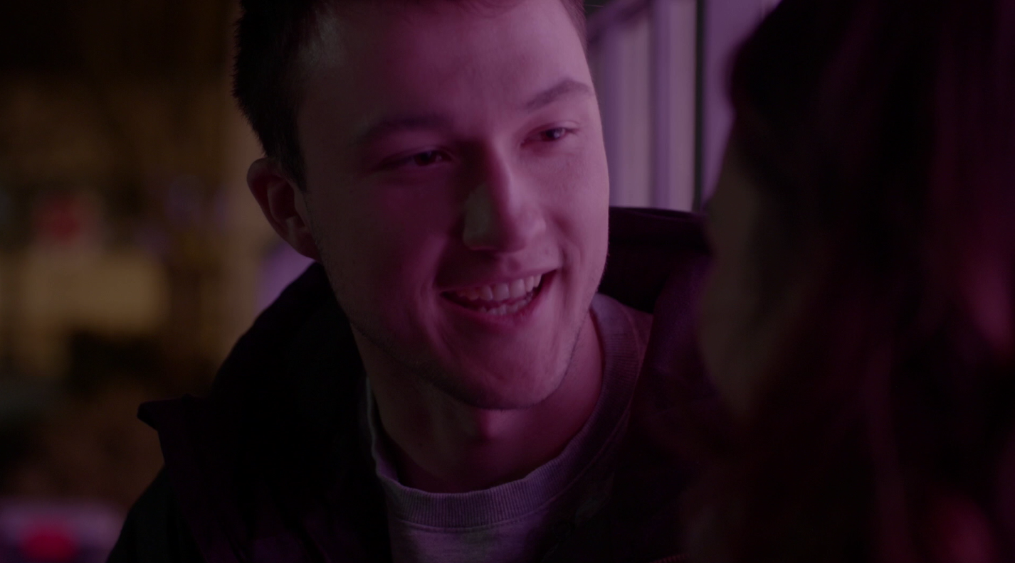 Screen Shot 2019-05-10 at 3.19.30 PM.png