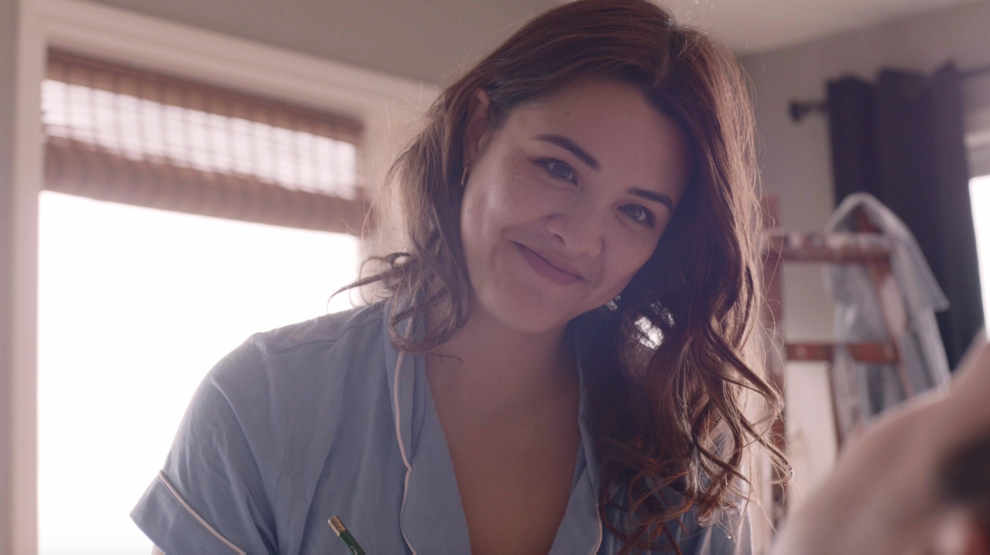 Screen Shot 2019-05-10 at 3.18.58 PM.png