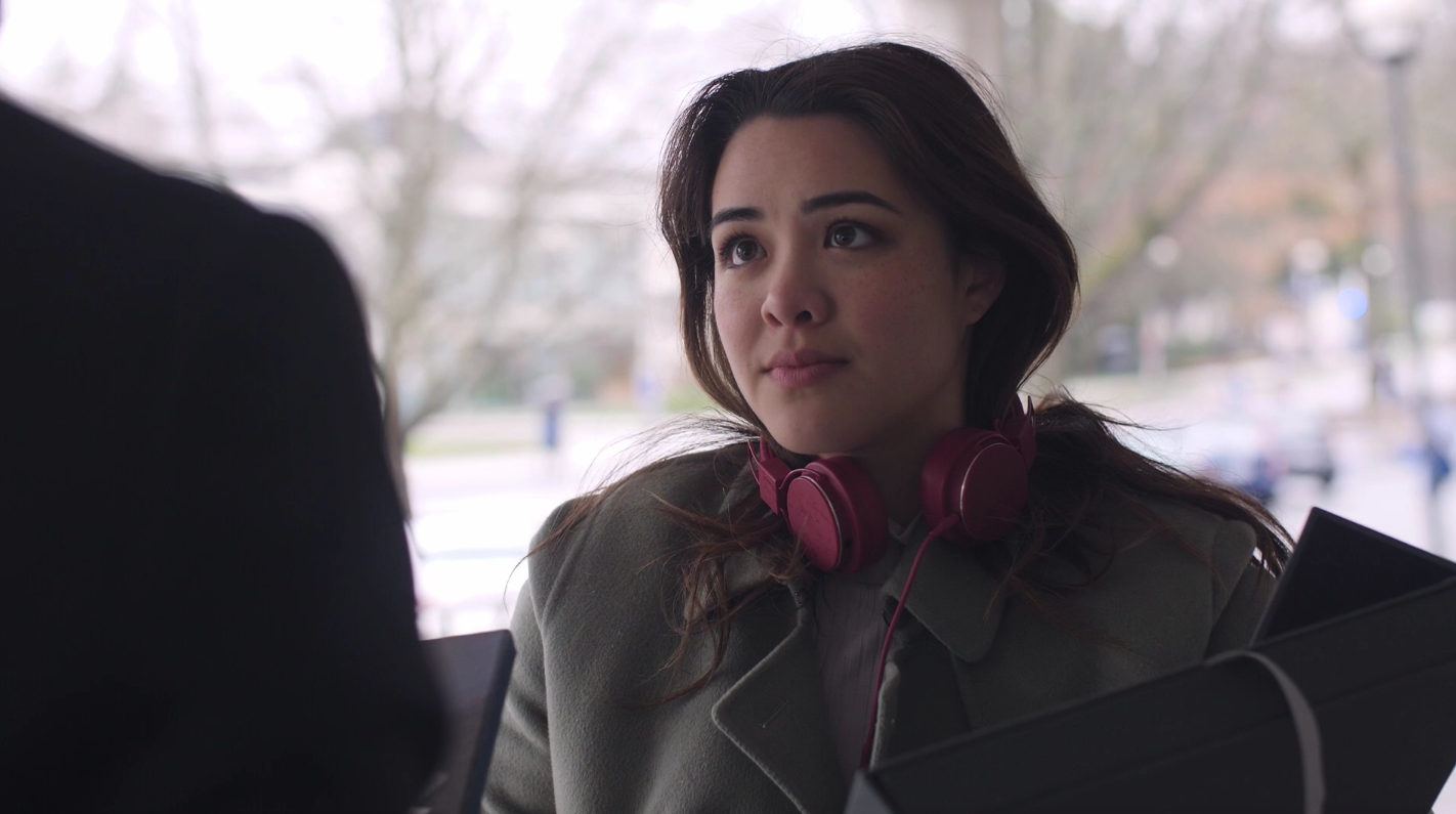 Screen Shot 2019-05-10 at 3.18.18 PM.png