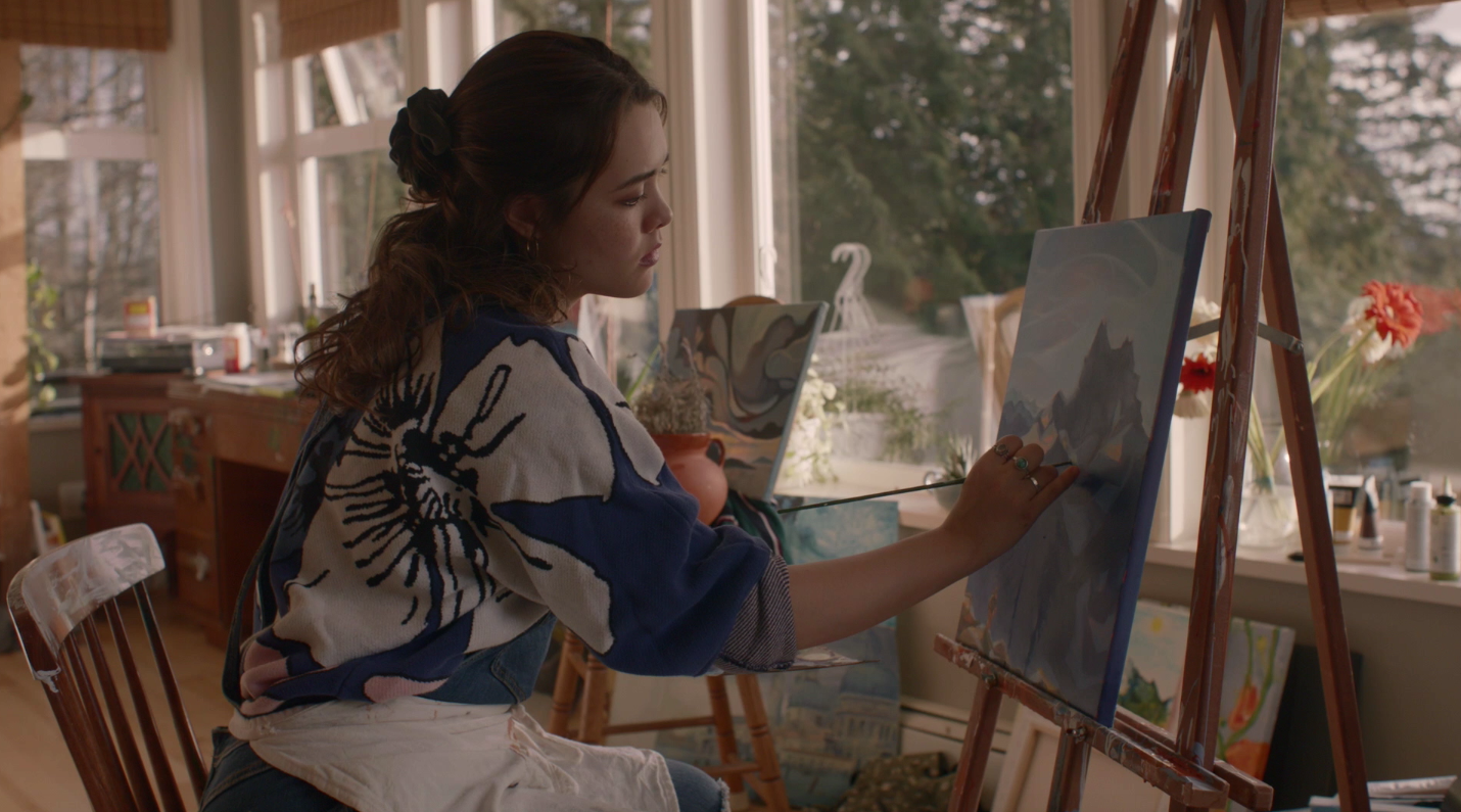 Screen Shot 2019-05-10 at 3.17.35 PM.png