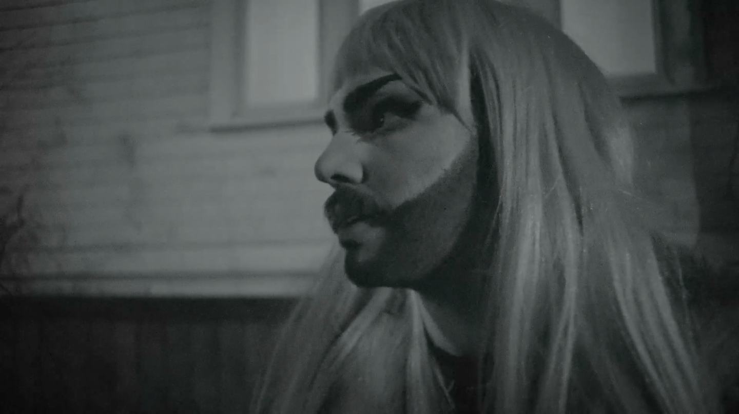 Screen Shot 2019-05-10 at 3.08.21 PM.png