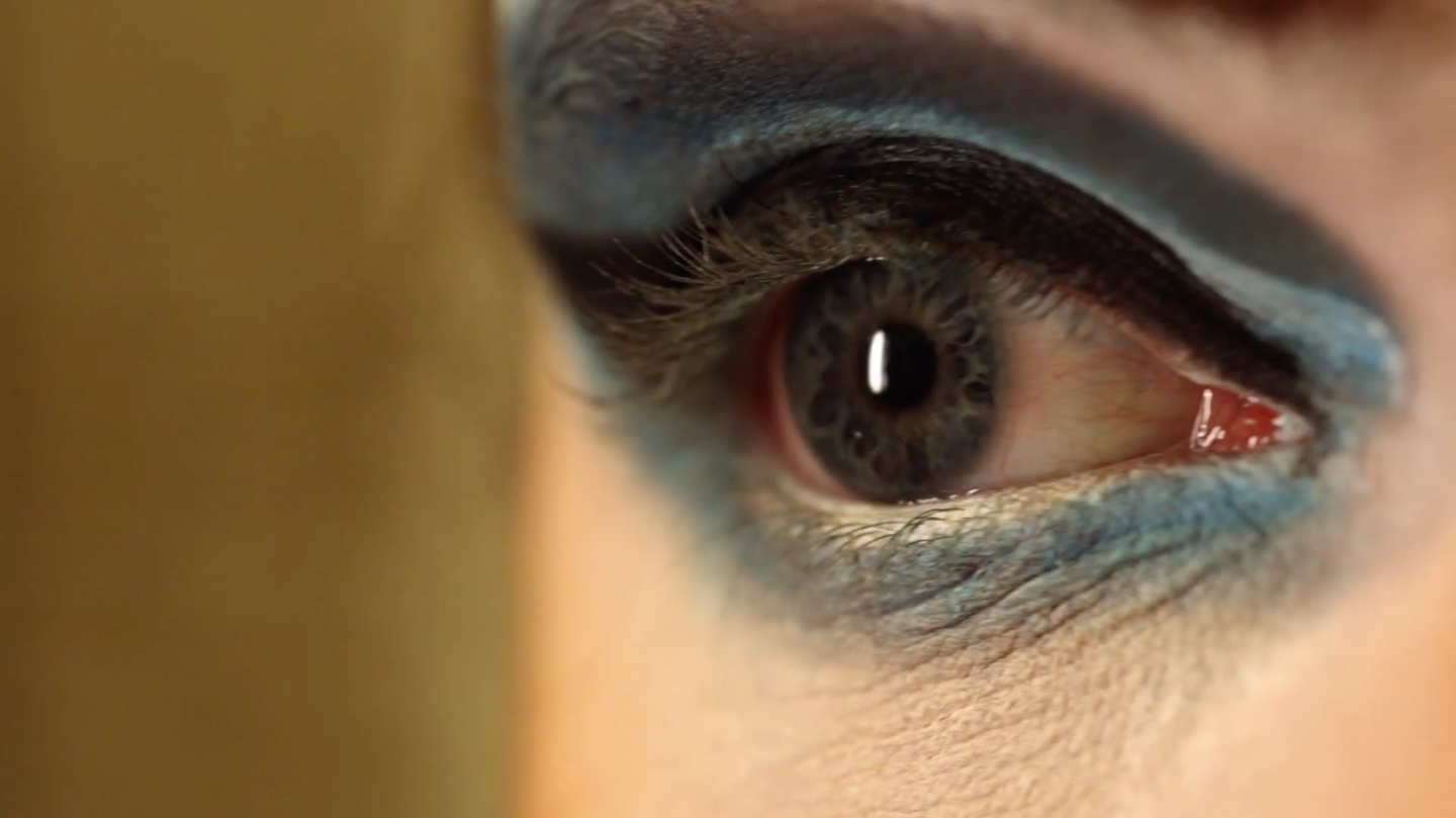 Screen Shot 2019-05-10 at 3.06.54 PM.png