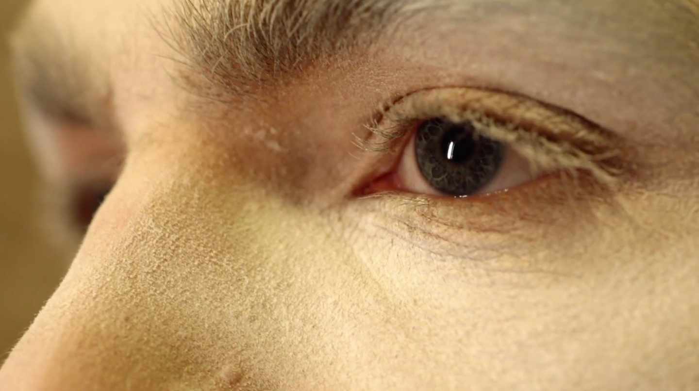 Screen Shot 2019-05-10 at 3.05.51 PM.png