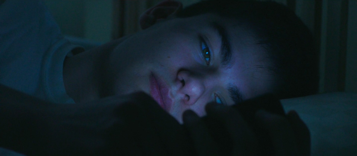 Screen Shot 2019-05-10 at 3.04.52 PM.png