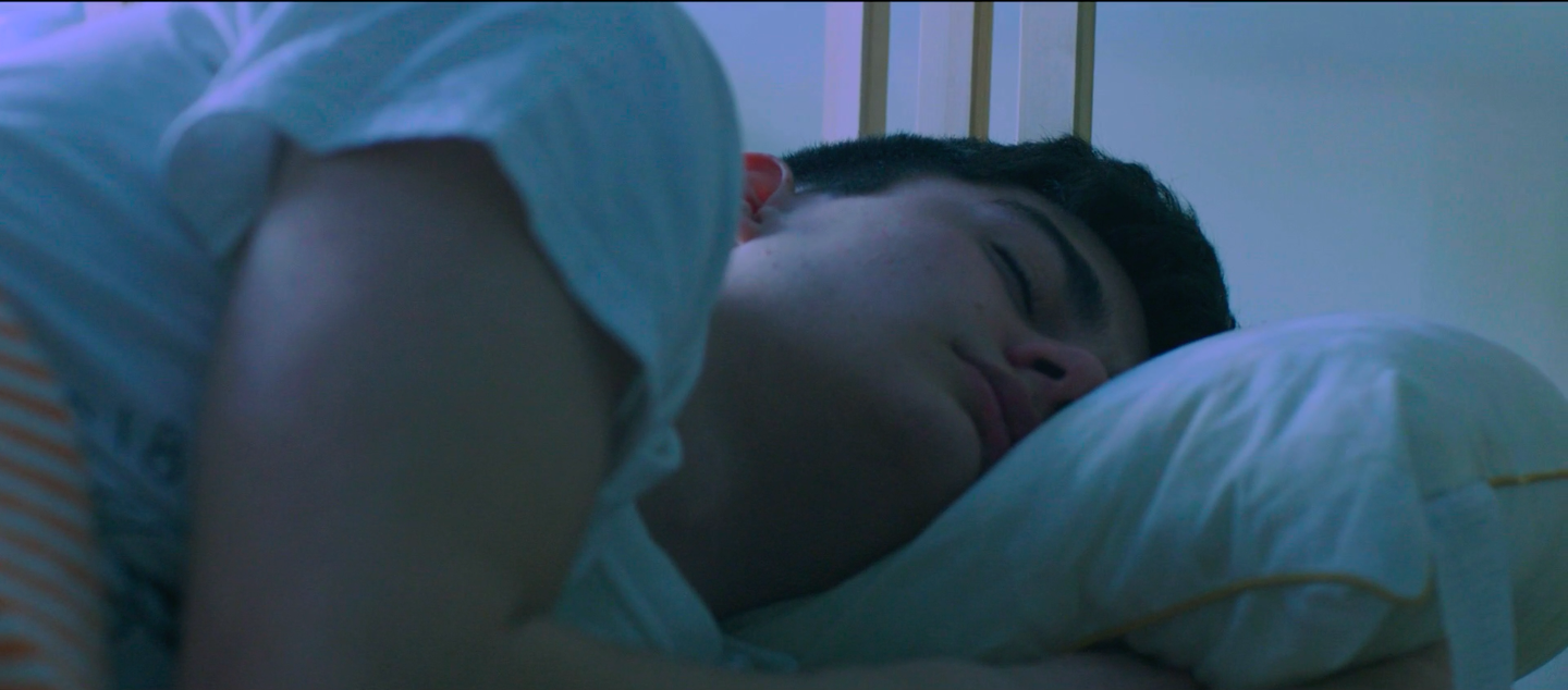 Screen Shot 2019-05-10 at 3.04.29 PM.png