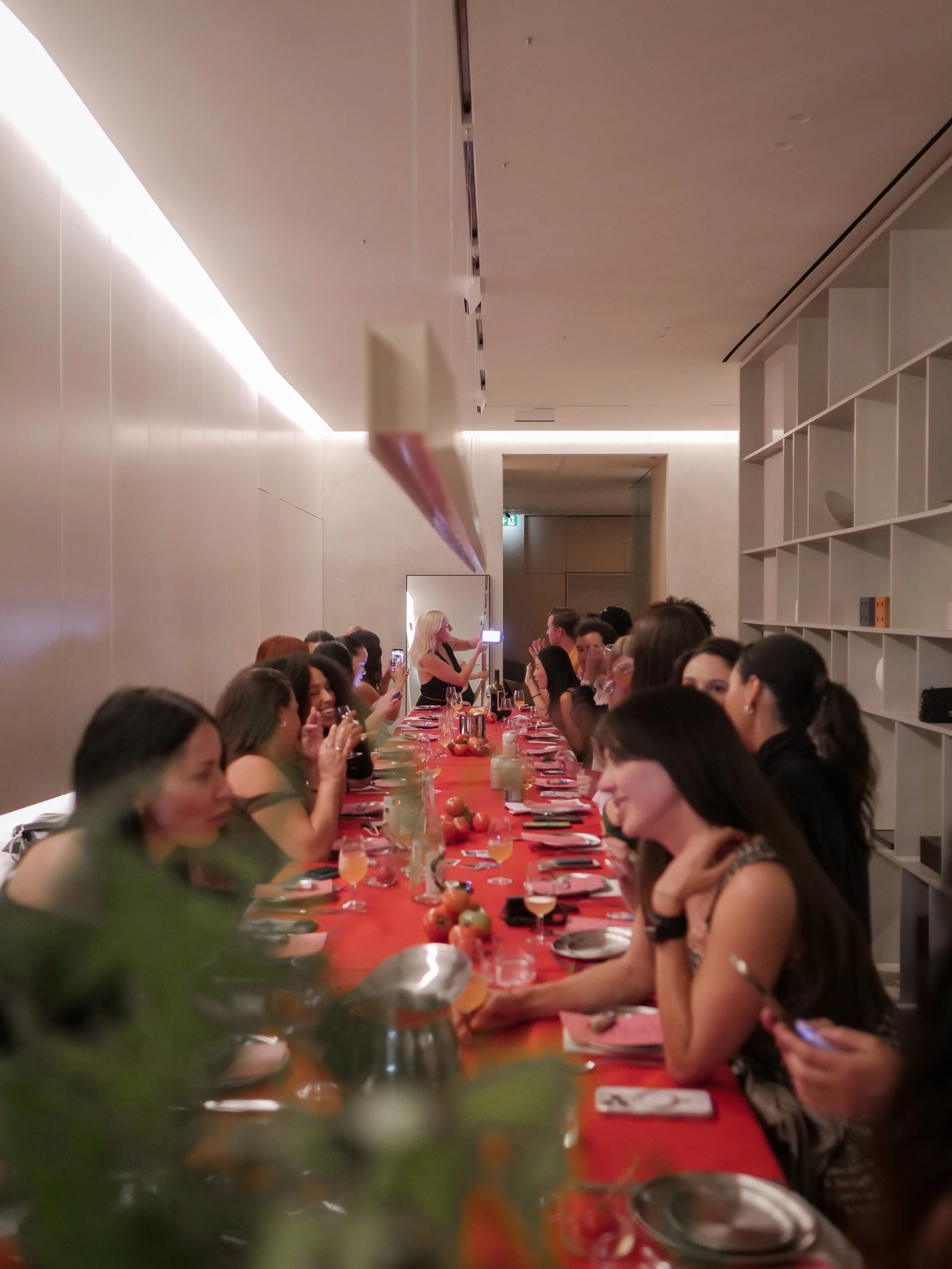 P1433445.jpg
