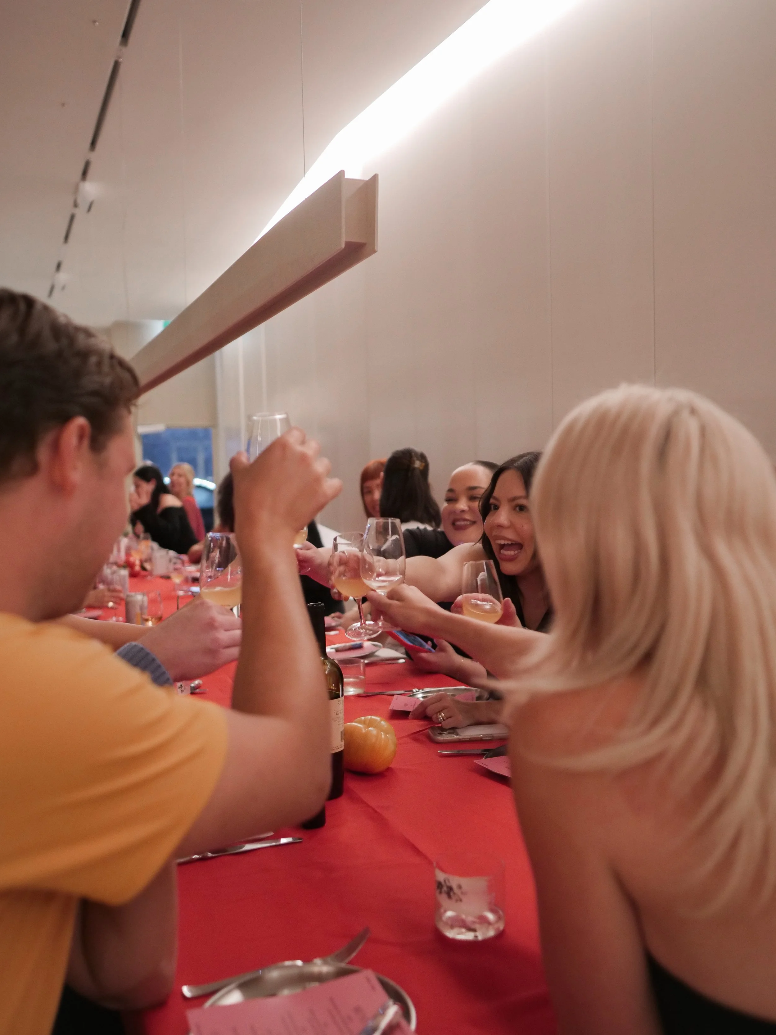 P1433453.jpg