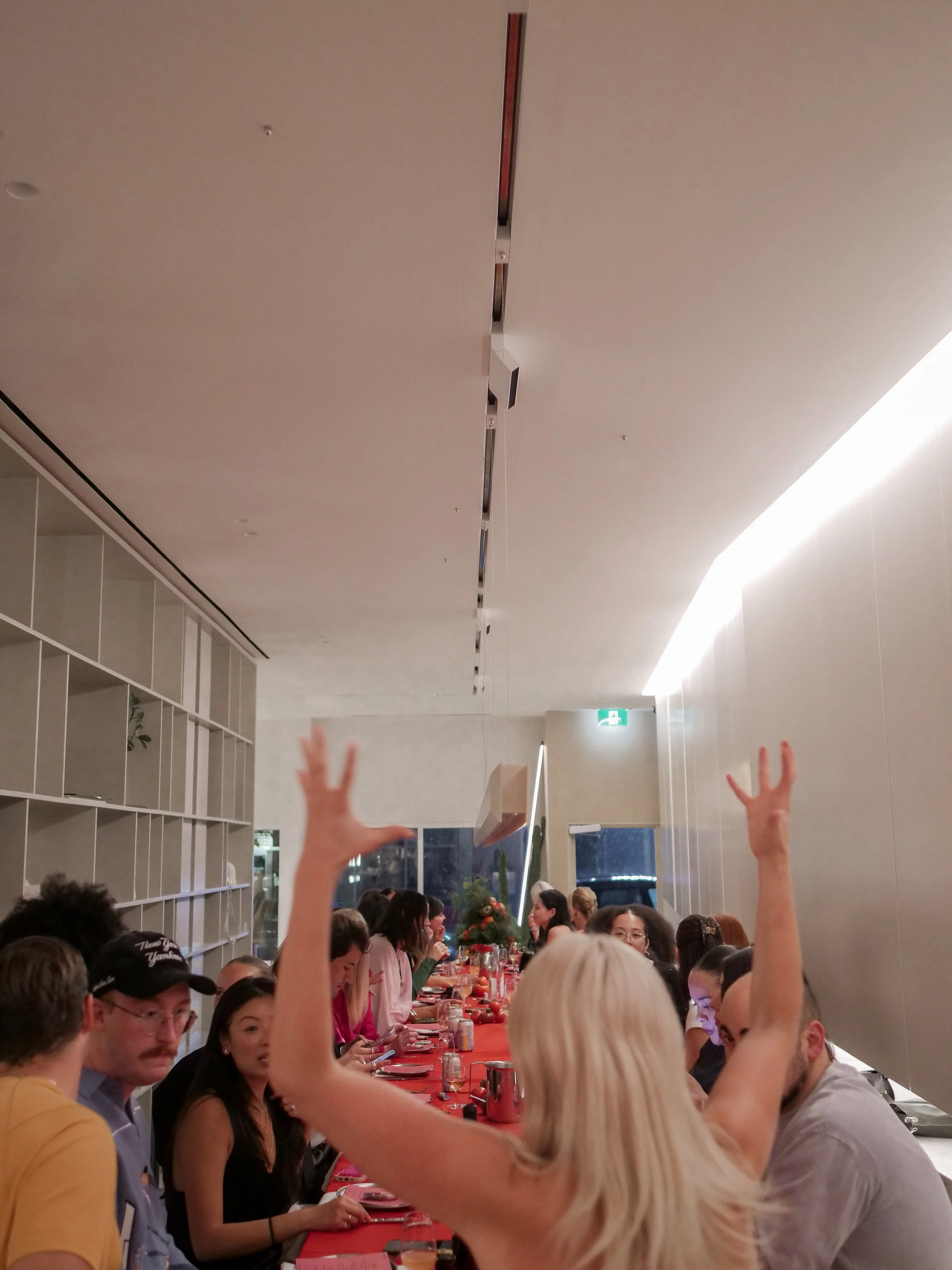 P1433454.jpg