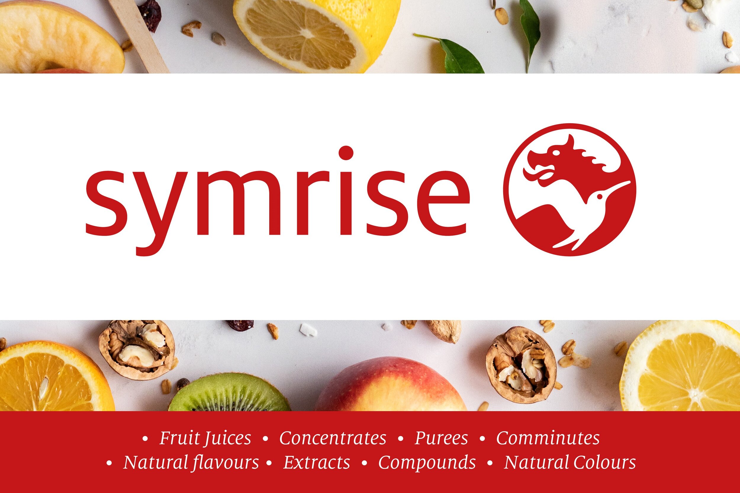 Symrise Advert.jpg