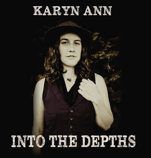 PURCHASE   &amp;   STREAM :   iTunes  |  Spotify  |  Amazon  |  Google  |  Tidal  |  Pandora    Deezer  |  Napster  |  iHeartRADIO