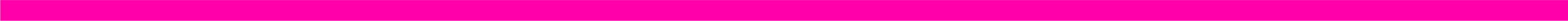 PP02_Pink_Rule_8pt_1.png