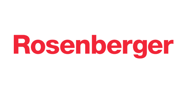 logos-rosenbgerg.png