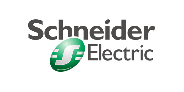 logos-schneider.png