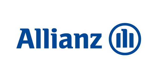 logos-allianz.png