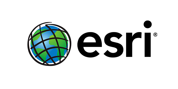 logos-esri.png