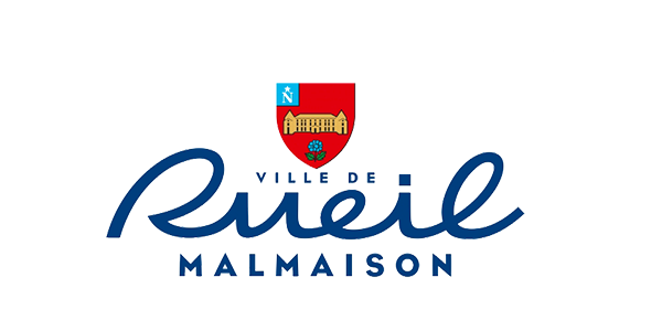 logos-rueil.png