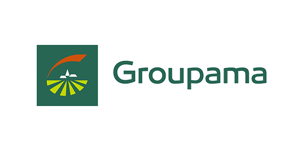 logos-groupama.png