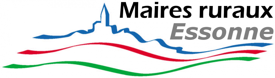 Mairies Ruraux Essonne.png