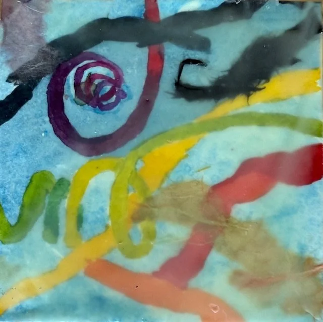Swirl