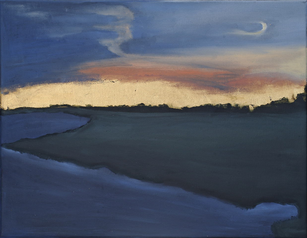 Mystic, (Lewes, DE)