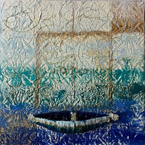 Support, encaustic, 12_x12_ wood cradle $300(1).jpeg