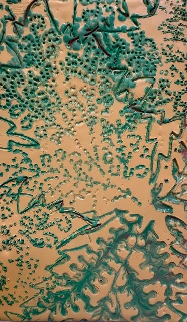 Winter Garden #3, encaustic 3_x5_, $45.jpeg