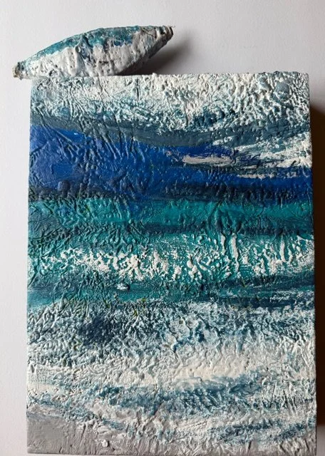 Ceiling, encaustic 9_x12_ $295.jpeg