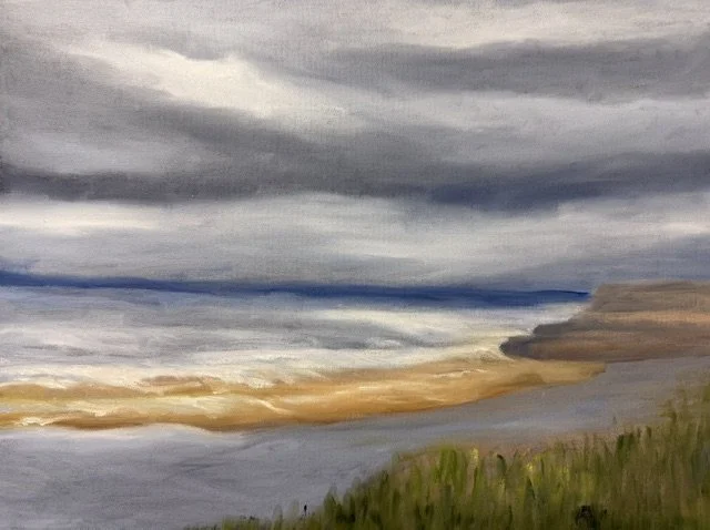 QuietingOil18x24$575.jpeg