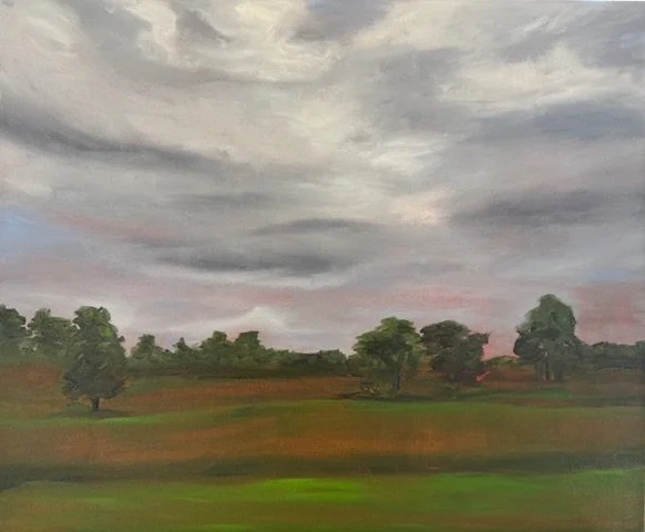 Midlands