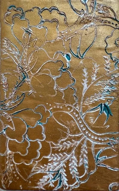 Winter Garden #1, encaustic, 3_x5_ $45(1).jpeg