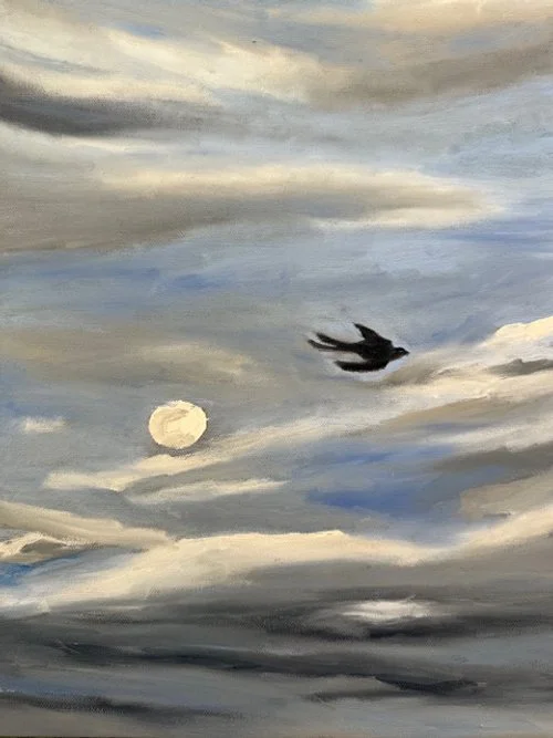 Messenger