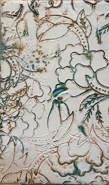 Winter Garden #6, encaustic, 3_x5_, $45.jpeg