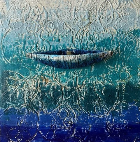 Holding Up, encaustic, 12_x12_ wood cradle, .$300 jpeg(1).jpeg