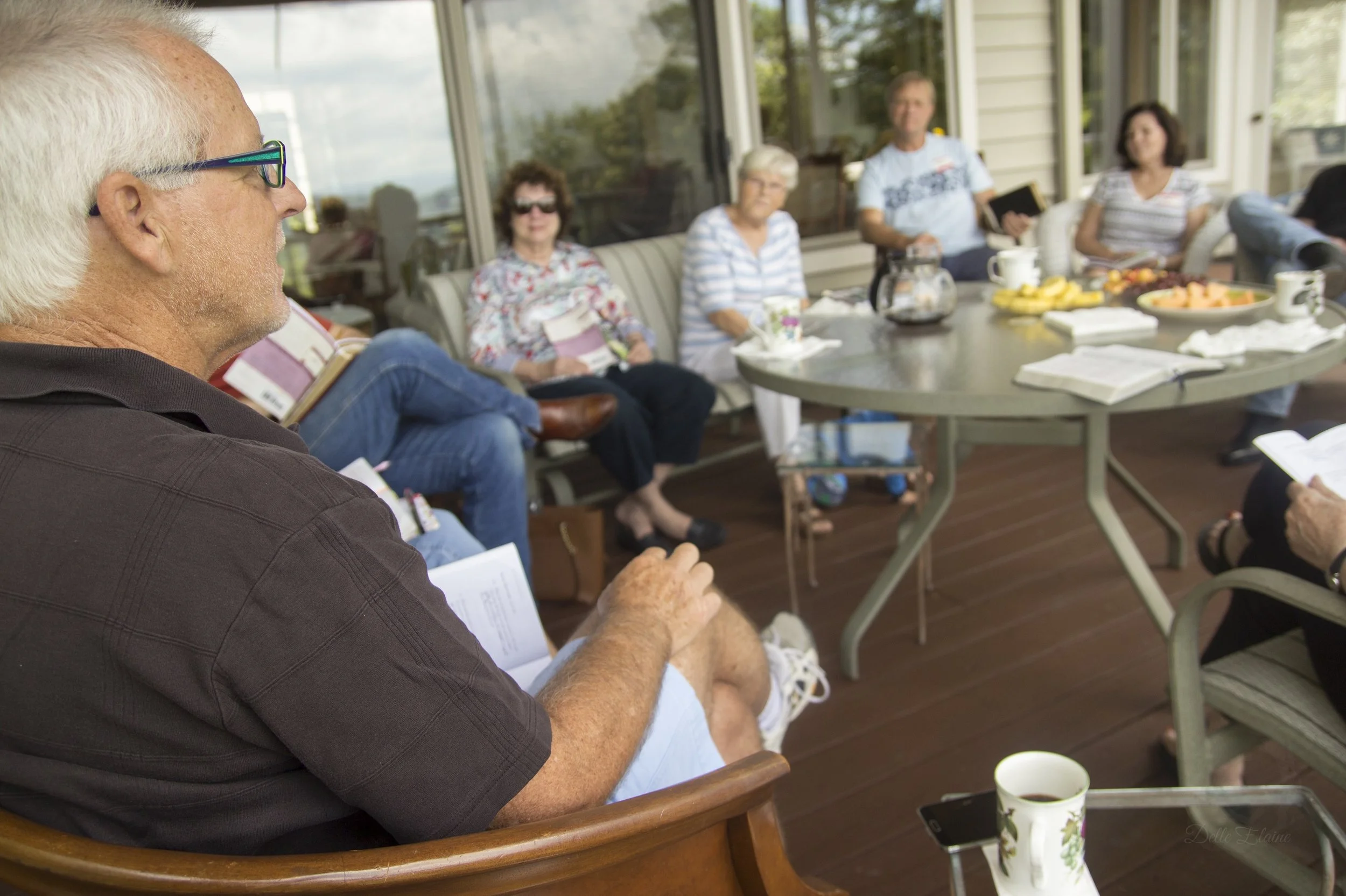 SmallGroups_7692a.jpg