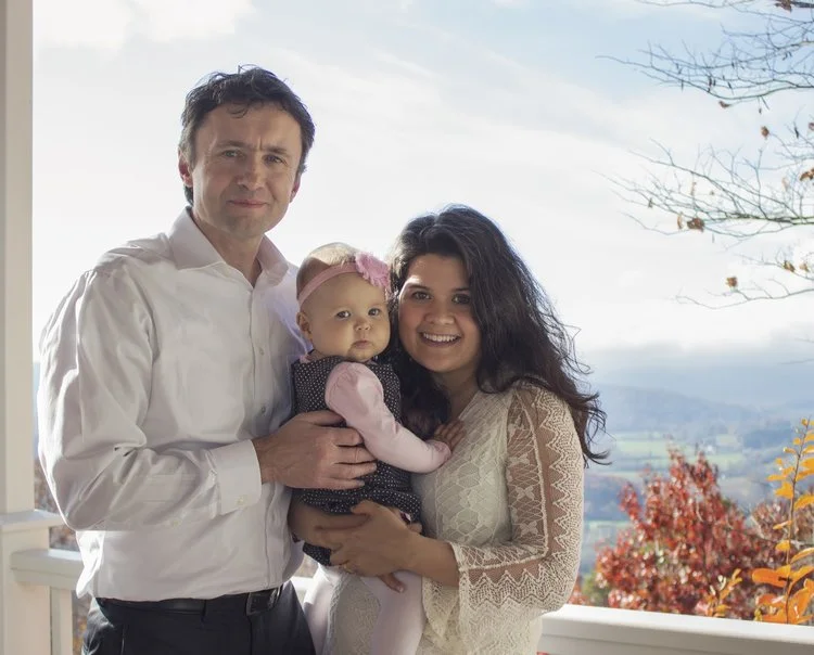 pastor+family_1.jpg
