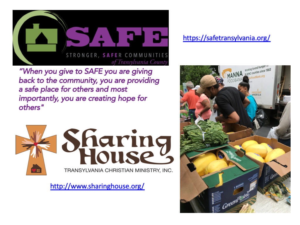Sharing_house.png