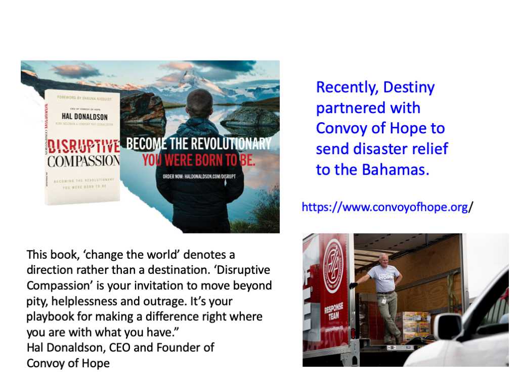 Convoy_of_hope.png