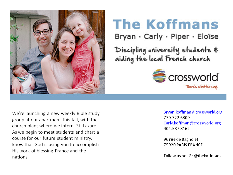 The_Koffman's.png