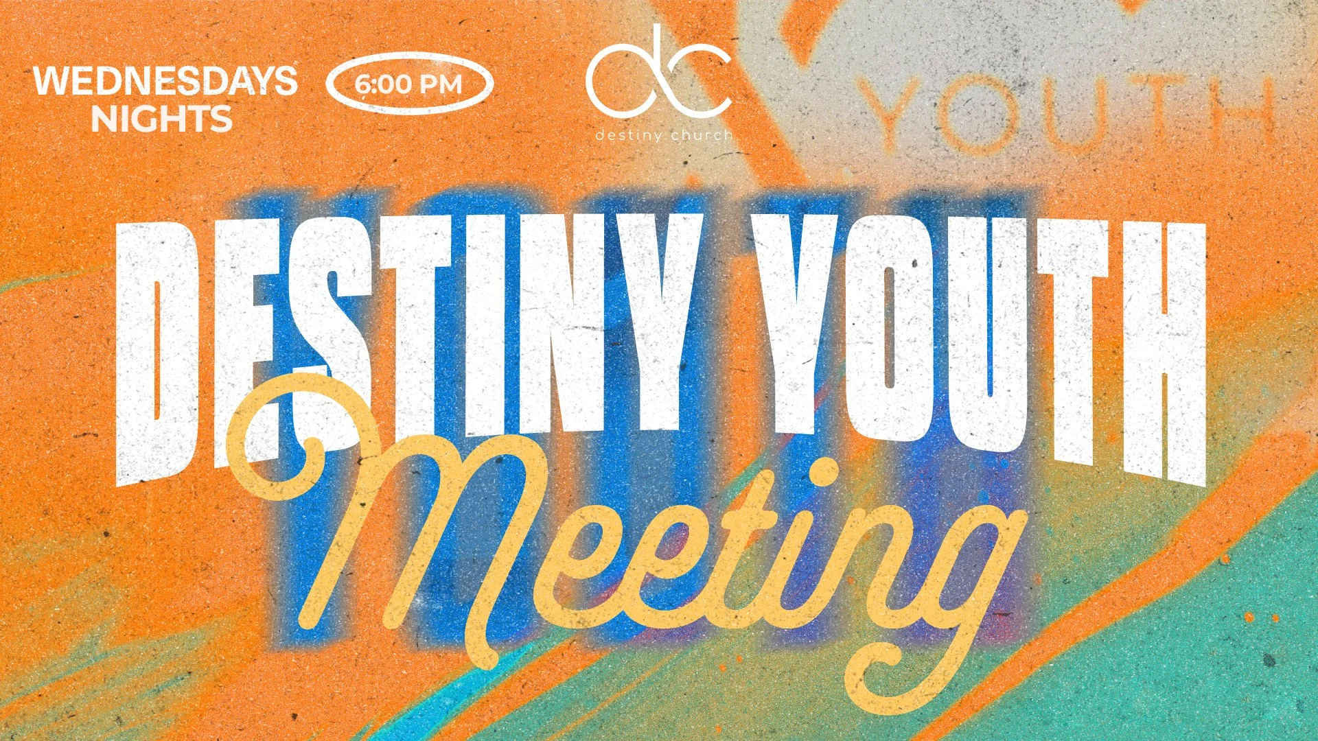 Destiny Youth copy (3).jpg