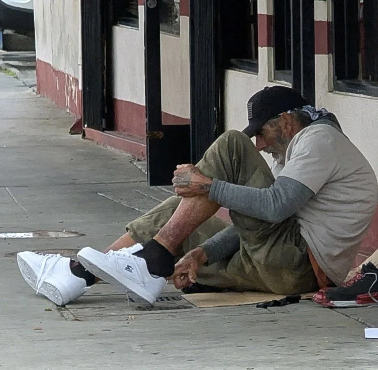 streetshoe.jpg
